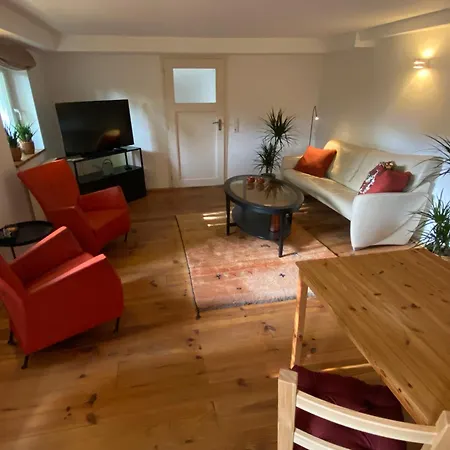 Historisch Pand Gronau (Westfalen)