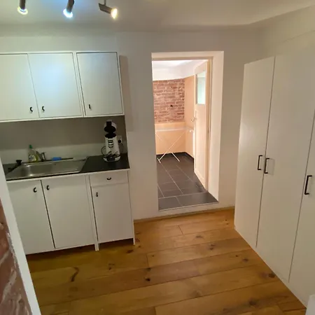 Historisch Pand * Gronau (Westfalen)