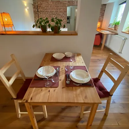 Apartment Historisch Pand Gronau (Westfalen)