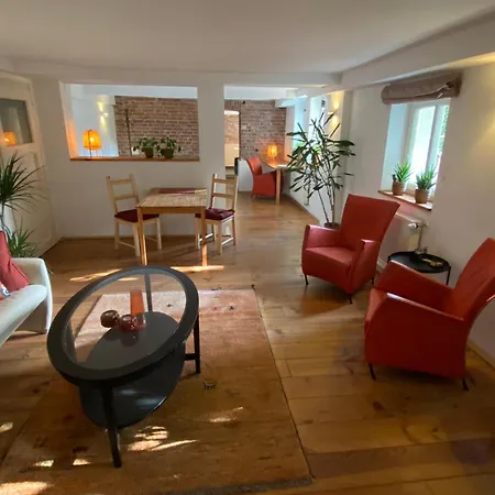 Historisch Pand * Gronau (Westfalen)