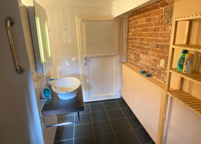 Historisch Pand Gronau (Westfalen)