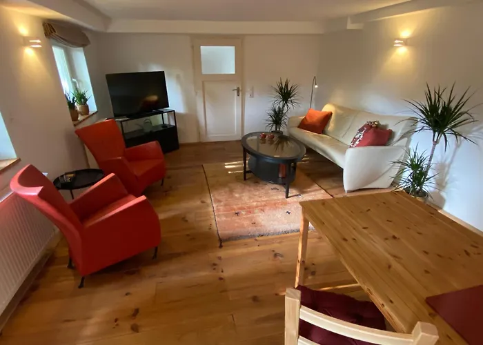 Historisch Pand Gronau (Westfalen)