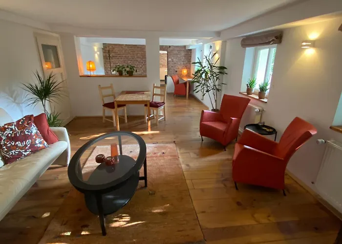 Historisch Pand * Gronau (Westfalen)